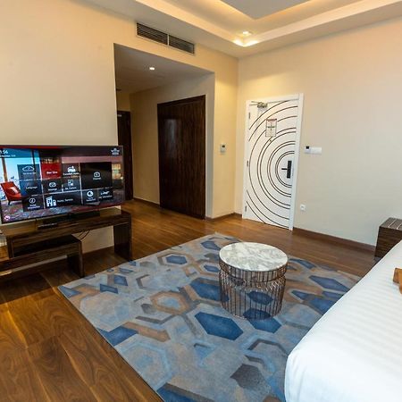 Hotel Fleur De Lys Point E 다카르 외부 사진